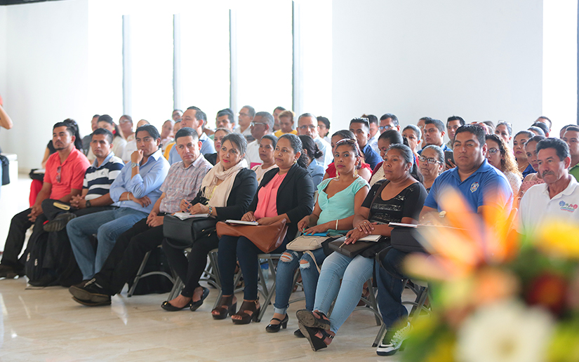 cONGRESO